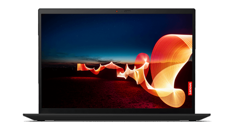 Lenovo ThinkPad X1 Carbon Gen 8
