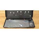 Bàn phím không dây và chuột Laser HP Envy