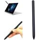Bút Spen cho Samsung Galaxy Book chính hãng