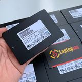ssd-samsung-128G---laptop365