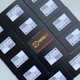 ssd-samsung-128G---laptop365 2