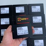 ssd-samsung-128G---laptop365 3