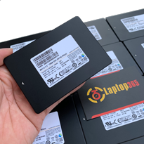 Ổ cứng SSD 128G Samsung M871A 2.5 inch chính hãng bảo hành 36 tháng (1 đổi 1)