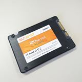 ssd suneast 120g laptop365