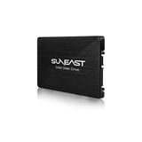 ssd suneast 120g laptop365 1