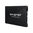 Ổ cứng SSD Suneast 120GB SATA III 2.5inch - Công nghệ Nhật Bản - Bảo hành chính hãng 36 tháng
