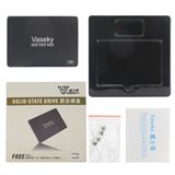 SSD Vasyky 120/128 - laptop365 1