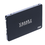 Ổ cứng SSD Vaseky 120GB/128G V800 SATA III 2.5 inch bảo hành 36 Tháng