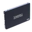 Ổ cứng SSD Vaseky 120GB/128G V800 SATA III 2.5 inch bảo hành 36 Tháng