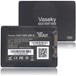 SSD Vasyky 120/128 - laptop365