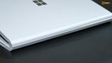Surface Book 2 13 inch
