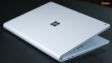 Surface Book 2 13 inch Core i7, Ram 16GB, SSD 512GB, GTX 1050 2