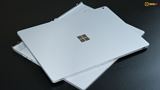 Surface Book 2 13 inch