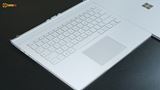 Surface Book 2 13 inch Core i7, Ram 16GB, SSD 512GB, GTX 1050 6