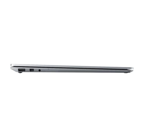 Surface Laptop 2., Core™ i7-8650U/ 16GB/ SSD 512GB 1