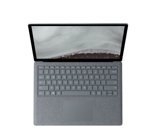 Surface Laptop 2., Core™ i7-8650U/ 16GB/ SSD 512GB 2