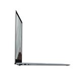 Surface Laptop 2., Core™ i7-8650U/ 16GB/ SSD 512GB 3
