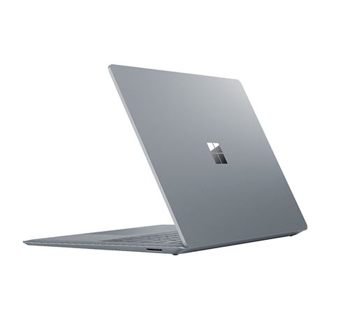 Surface Laptop 2., Core™ i7-8650U/ 16GB/ SSD 512GB 4