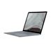 Surface Laptop 2., Core™ i7-8650U/ 16GB/ SSD 512GB 5