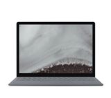 [Mới 100%] Surface Laptop 2 (Core™ i7-8650U, 16GB, SSD 512GB, 13 inch 2K)