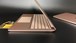 Surface Laptop 3 13.5 inch Core i5 10th, Ram 8GB, SSD 256GB – laptop365 3