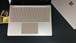 Surface Laptop 3 13.5 inch Core i5 10th, Ram 8GB, SSD 256GB – laptop365 6