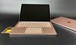 Surface Laptop 3 13.5 inch Core i5 10th, Ram 8GB, SSD 256GB – laptop365 2