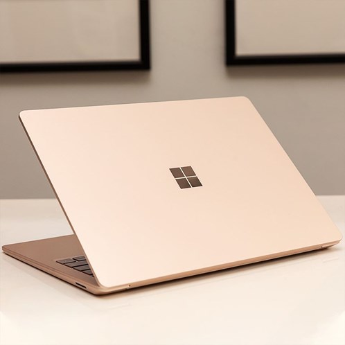 Surface Laptop 3 13.5 inch Core i5 10th, Ram 8GB, SSD 256GB – laptop365 7