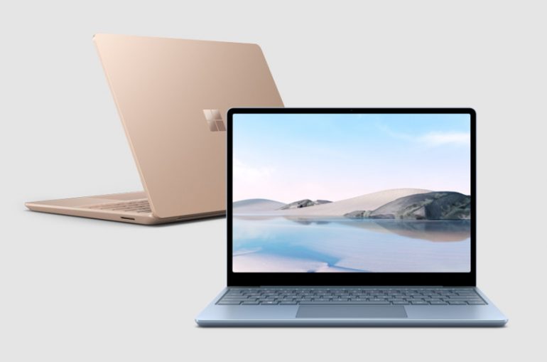 Surface Laptop 13.5インチ 8GB 128GB - 通販 - hanackenovinky.cz