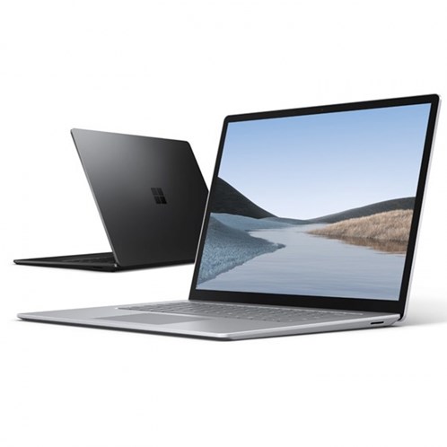 Surface Laptop 3 13.5 inch Core i5 10th, Ram 8GB, SSD 256GB – laptop365 9