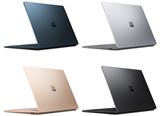 Surface Laptop 3 13.5 inch Core i5 10th, Ram 8GB, SSD 256GB – laptop365 7