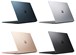 Surface Laptop 3 13.5 inch Core i5 10th, Ram 8GB, SSD 256GB – laptop365 7