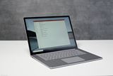 Surface Laptop 3 13.5 inch Core i5 10th, Ram 8GB, SSD 256GB – laptop365 4