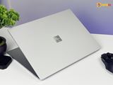 Surface Laptop 3 15 AMD Ryzen 5 - laptop365