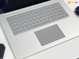 [Mới 100%] Surface Laptop 3 15 AMD Ryzen 5 2