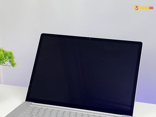 [Mới 100%] Surface Laptop 3 15 AMD Ryzen 5 4