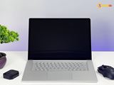 [Mới 100%] Surface Laptop 3 15 AMD Ryzen 5 1