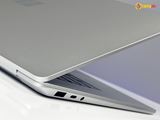[Mới 100%] Surface Laptop 3 15 AMD Ryzen 5 3