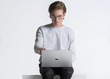 surface laptop 4 - laptop365 10
