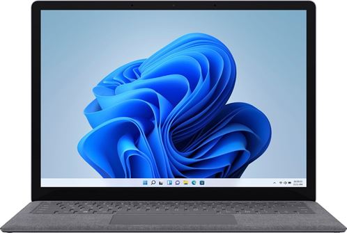 surface laptop 4 - laptop365