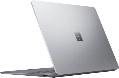 surface laptop 4 - laptop365 1