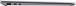 surface laptop 4 - laptop365 2