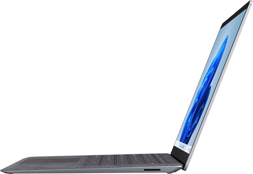 surface laptop 4 - laptop365 3