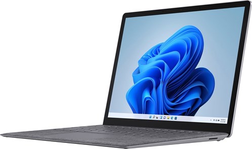 surface laptop 4 - laptop365 4
