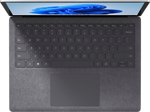 surface laptop 4 - laptop365 5