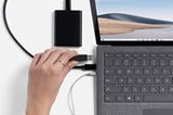 surface laptop 4 - laptop365 7