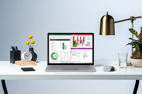 surface laptop 4 - laptop365 8