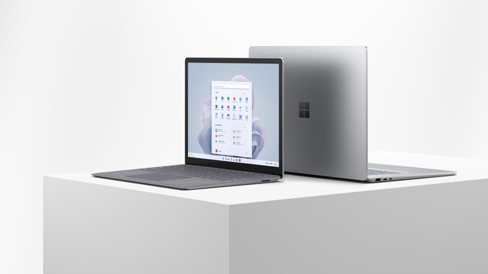 [Like New] Surface Laptop 4 13.5 inch