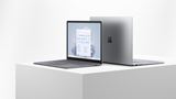 [Like New] Surface Laptop 4 13.5 inch