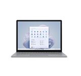 [Mới 100%] Suface Laptop 5 13 inch (2022)